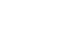Femme de Ménage Dax